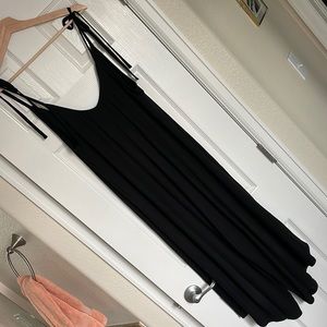 Carly Jean Los Angeles Brenner